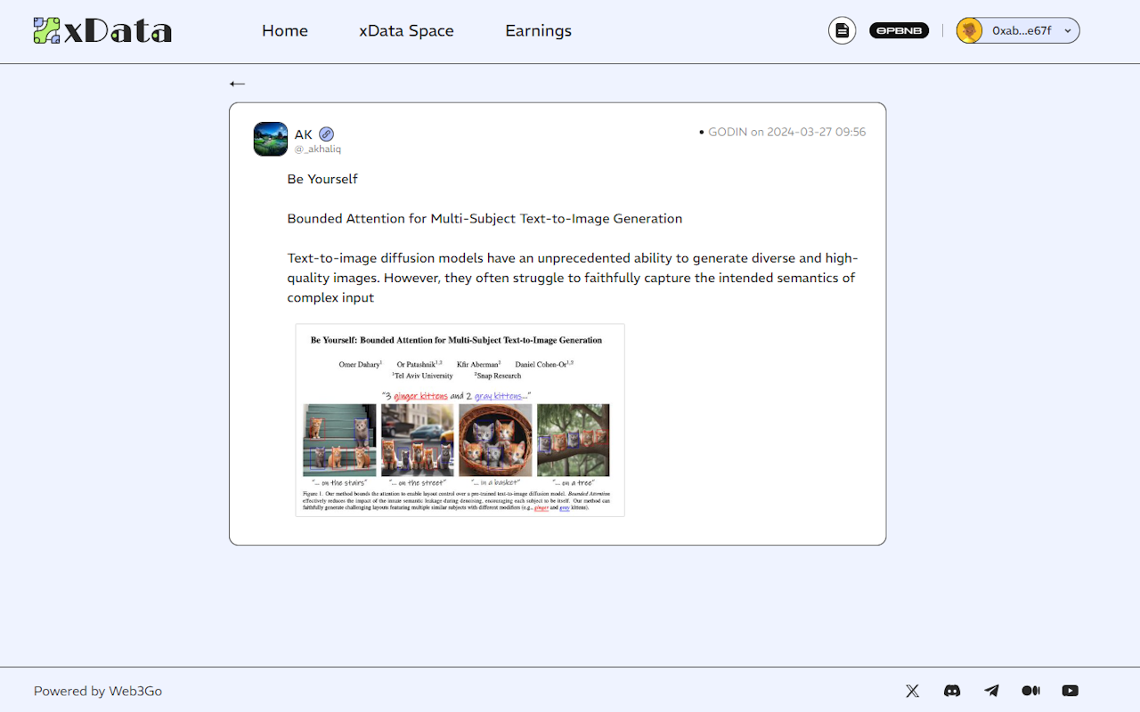 xdata chrome谷歌浏览器插件_扩展第1张截图