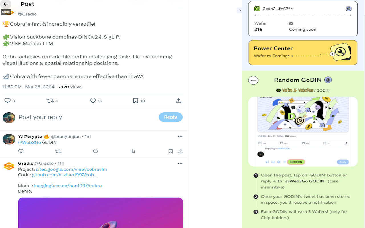 xdata chrome谷歌浏览器插件_扩展第3张截图