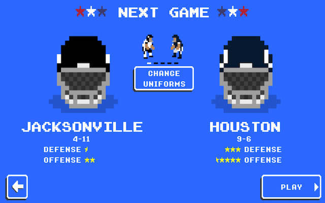 Retro Bowl Unblocked chrome谷歌浏览器插件_扩展第2张截图