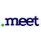 Google Meet Extension LOGO 图标