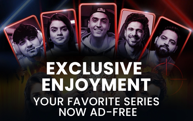 MX Player 广告拦截器 chrome谷歌浏览器插件_扩展第3张截图