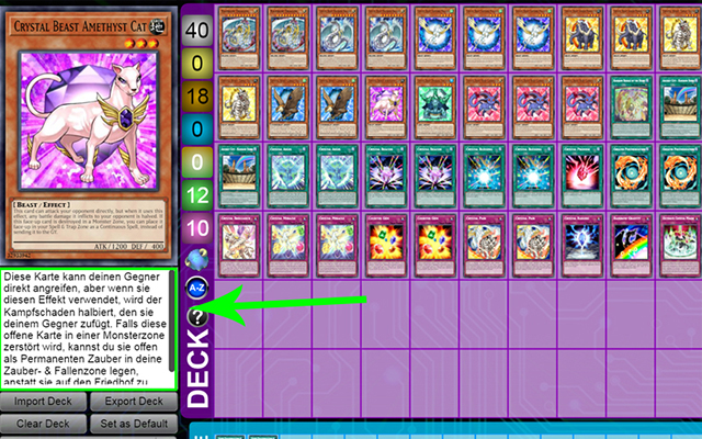 DuelingBook Translator chrome谷歌浏览器插件_扩展第1张截图