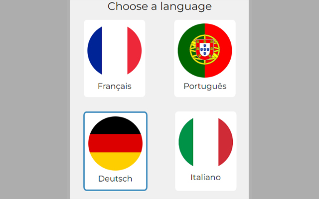 DuelingBook Translator chrome谷歌浏览器插件_扩展第3张截图