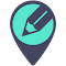 Cornerstone Guide Creator