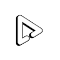 NewTube (YouTube Customizer & Enhancement)