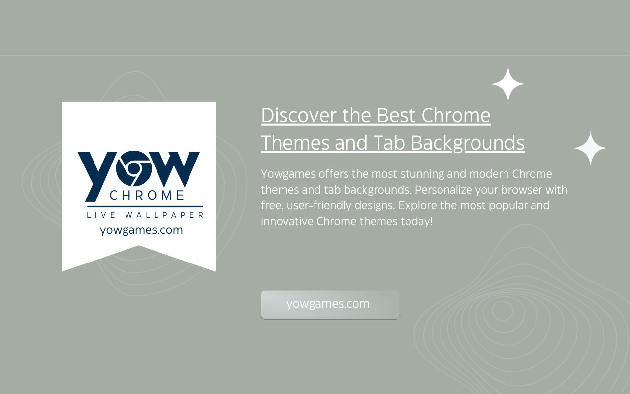 Fallout Live Wallpaper chrome谷歌浏览器插件_扩展第5张截图