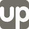 UniPrint for Chromebooks (Enterprise)
