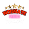 Wormate Friensd Turkey LOGO 图标
