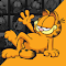 Garfield Wallpaper