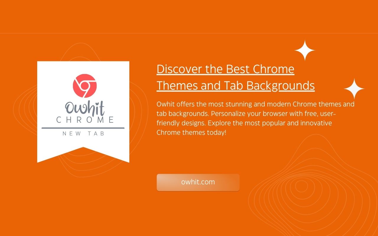 Garfield Wallpaper chrome谷歌浏览器插件_扩展第2张截图