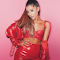 Ariana Grande Wallpapers Gameograf LOGO 图标