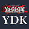Yu-Gi-Oh! Deck Downloader LOGO 图标