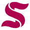 Swiperino LOGO 图标