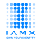 IAMX