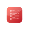 Easy Resume - Video Manager for YouTube LOGO 图标