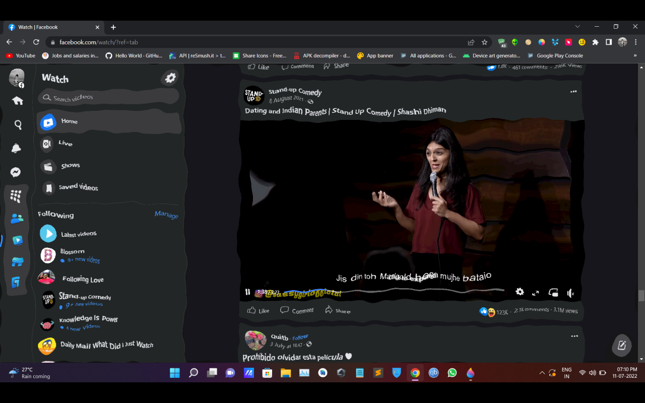 Dizzy Web chrome谷歌浏览器插件_扩展第4张截图