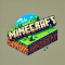 Minecraft™ Online Edition for Chrome