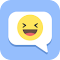 Emoji Keyboard Live