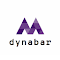 dynaBar D365FO LOGO 图标