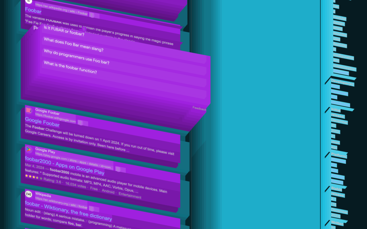 dom3d chrome谷歌浏览器插件_扩展第4张截图