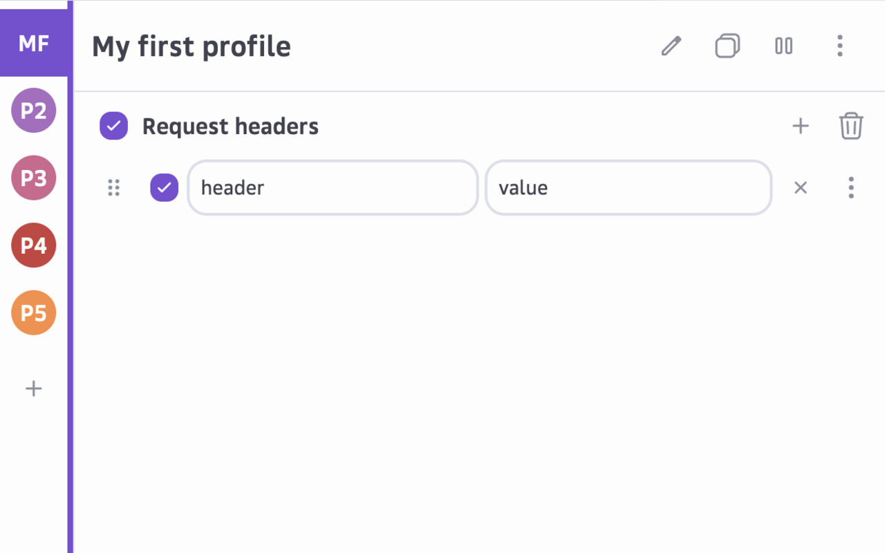 Cloudhood chrome谷歌浏览器插件_扩展第1张截图
