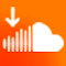 SoundCloud Track Downloader