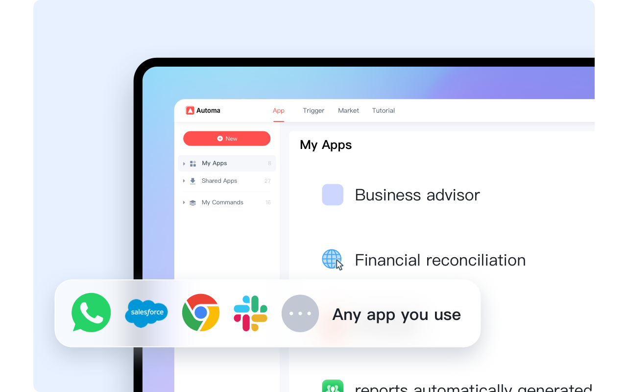 Automa Scraper chrome谷歌浏览器插件_扩展第2张截图