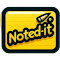 NotedIt
