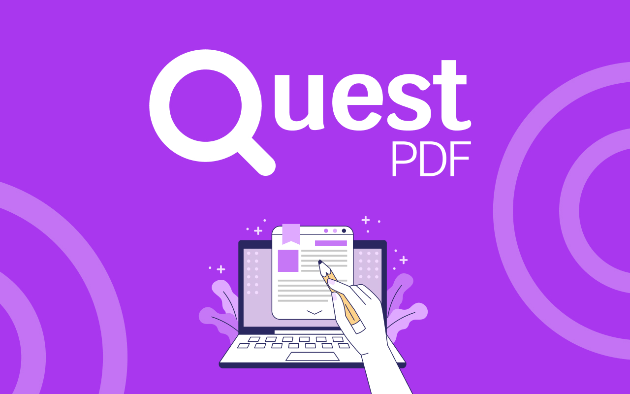 Quest PDF chrome谷歌浏览器插件_扩展第2张截图