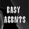 EASY AGENTS