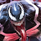 Venom Live Wallpaper - HD Animated Theme