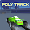 Poly Track Unblocked