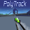 Polytrack Unblocked Game