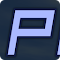 Polytrack LOGO 图标