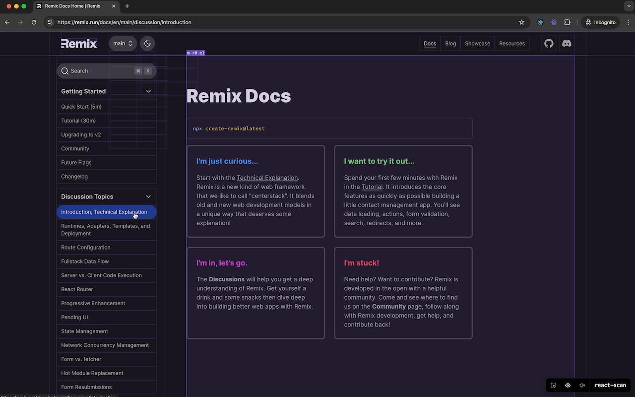 React Scan Toggle chrome谷歌浏览器插件_扩展第1张截图