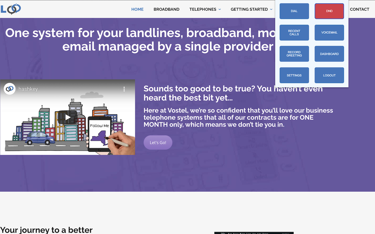 Oona chrome谷歌浏览器插件_扩展第2张截图
