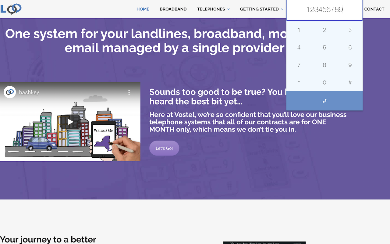 Oona chrome谷歌浏览器插件_扩展第3张截图