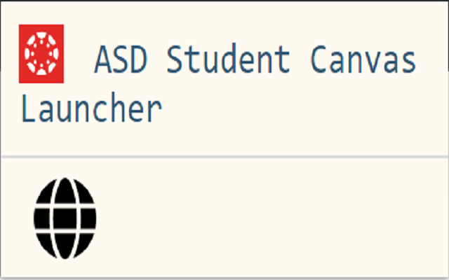 ASD Canvas chrome谷歌浏览器插件_扩展第1张截图