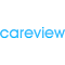 Careview Extension LOGO 图标