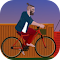 短途骑行 - 汽车 & 休闲 & 驾驶 & 3D 游戏
