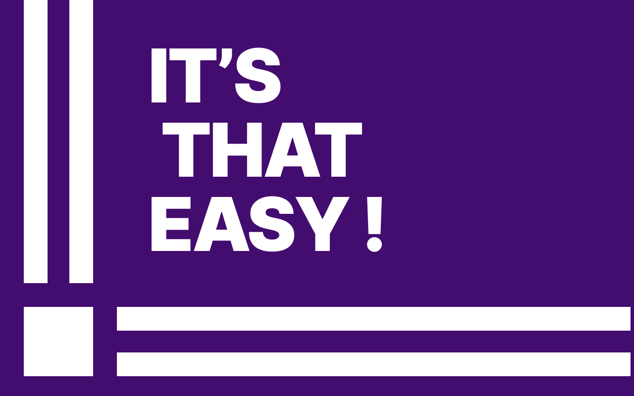 HTML to Figma (by Yashi Tech Solutions) chrome谷歌浏览器插件_扩展第1张截图