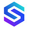 Safnect Wallet LOGO 图标