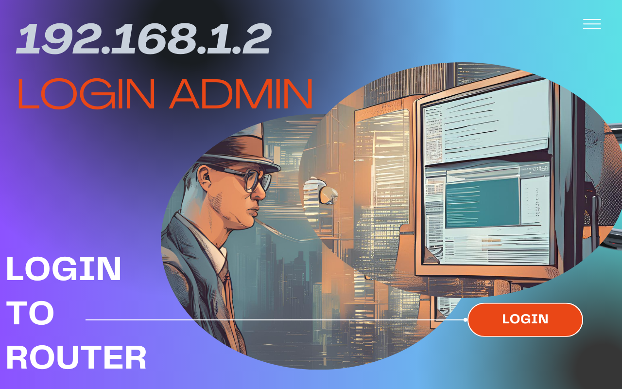 192.168.1.2 Login Admin chrome谷歌浏览器插件_扩展第3张截图