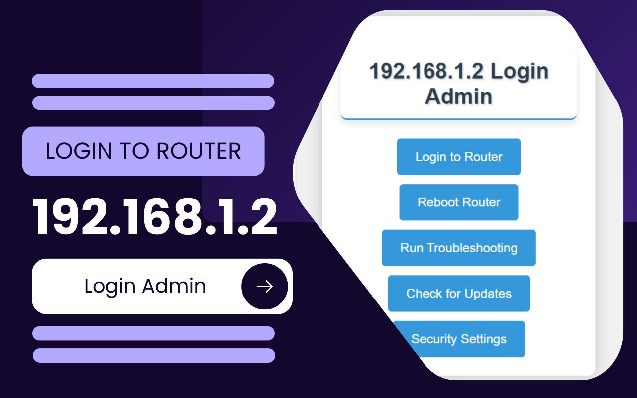 192.168.1.2 Login Admin chrome谷歌浏览器插件_扩展第4张截图