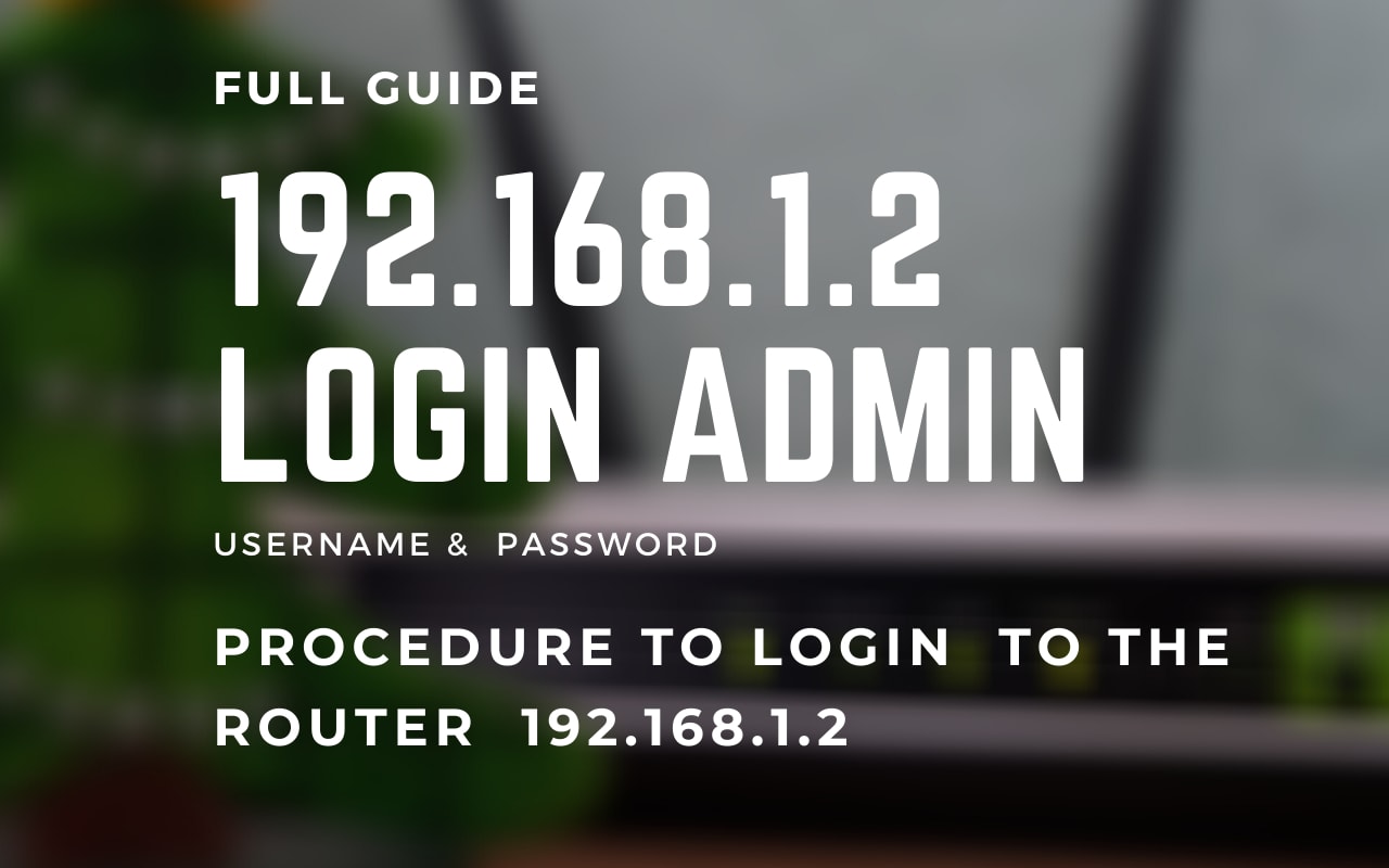 192.168.1.2 Login Admin chrome谷歌浏览器插件_扩展第5张截图