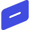 Media Harvest : X (twitter) Media Downloader