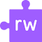 Read&Write for Google Chrome™