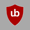 uBlock V2 LOGO 图标