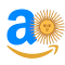 Amazon en Pesos (ARG)