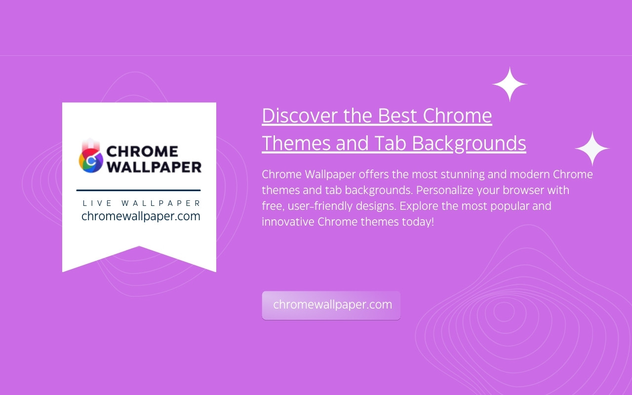 Kuromi Love Live Wallpaper chrome谷歌浏览器插件_扩展第4张截图